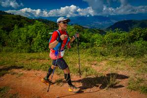 BIB: 
                            <button type="button" onclick="openModal(19258474)" class="btn btn-primary btn-sm float-right btn-popup" data-toggle="modal" data-target=".modal-high-quality">
                        <i class="fas fa-shopping-cart"></i> Add to Cart
                    </button>
                                            <button type="button" onclick="isThisMe(19258474, true)" class="btn btn-success btn-sm float-right btn-popup btn-isme hidden" data-toggle="tooltip" data-placement="bottom" title="นี่คือรูปของคุณใช่ไหม คลิกที่นี่เพื่อเอาเข้าอัลบั้ม">
                        <i class="fas fa-plus"></i> Add to album
                    </button>
                    <button type="button" onclick="isThisMe(19258474, false)" class="btn btn-warning btn-sm float-right btn-popup btn-isnotme hidden">
                        <i class="fas fa-ban"></i> Remove from album
                    </button>